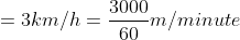CodeCogsEqn 65