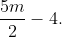 CodeCogsEqn 102