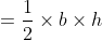 CodeCogsEqn 12 2