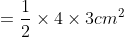 CodeCogsEqn 13 2