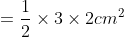 CodeCogsEqn 16 2