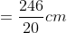 CodeCogsEqn 17 2