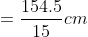 CodeCogsEqn 18 2