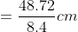 CodeCogsEqn 19 2