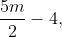 CodeCogsEqn 2 4