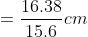 CodeCogsEqn 20 2