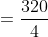 CodeCogsEqn 2021 10 10T150609.138