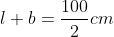 CodeCogsEqn 2021 10 11T085535.301