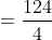 CodeCogsEqn 2021 10 11T092429.395