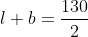 CodeCogsEqn 2021 10 11T094332.370
