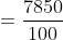 CodeCogsEqn 2021 10 13T104530.963