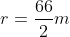 CodeCogsEqn 2021 10 13T104918.701