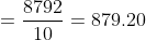 CodeCogsEqn 2021 10 13T113508.609