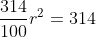 CodeCogsEqn 2021 10 13T113955.402