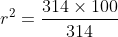 CodeCogsEqn 2021 10 13T114107.148