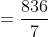 CodeCogsEqn 2021 10 13T114605.468