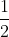 CodeCogsEqn 21 2