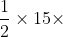 CodeCogsEqn 22 2