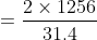 CodeCogsEqn 26 2