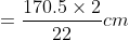CodeCogsEqn 28 2