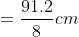 CodeCogsEqn 29 2
