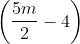 CodeCogsEqn 3 3