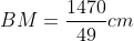CodeCogsEqn 30 2