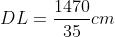 CodeCogsEqn 31 2
