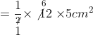CodeCogsEqn 32 2