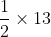 CodeCogsEqn 34 2