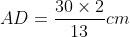 CodeCogsEqn 35 1
