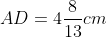 CodeCogsEqn 36 1