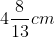 CodeCogsEqn 37 2