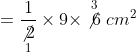 CodeCogsEqn 39 2