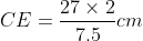 CodeCogsEqn 40 1