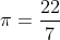 CodeCogsEqn 53 2