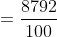 CodeCogsEqn 56 2