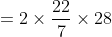 CodeCogsEqn 57 2
