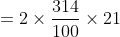 CodeCogsEqn 58 1