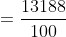 CodeCogsEqn 59 2