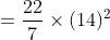 CodeCogsEqn 60 2