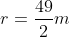 CodeCogsEqn 62 2