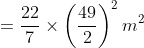 CodeCogsEqn 63 2