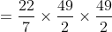 CodeCogsEqn 64 2