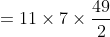 CodeCogsEqn 65 2