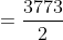 CodeCogsEqn 66 2