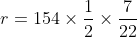 CodeCogsEqn 70 1
