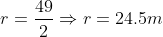 CodeCogsEqn 72 2