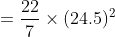 CodeCogsEqn 73 2