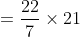 CodeCogsEqn 75 2